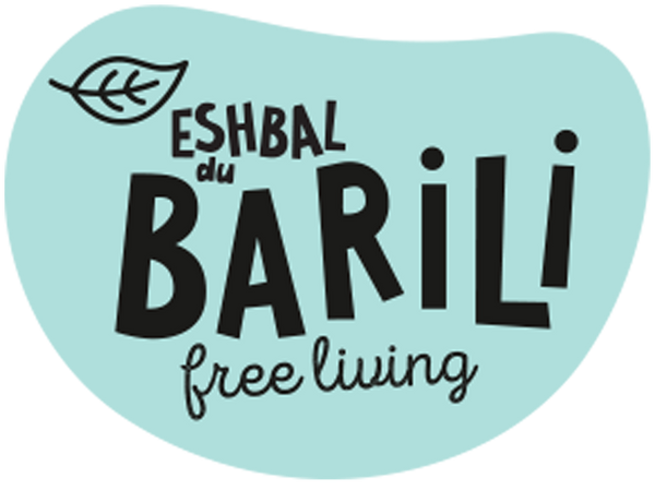 Barili Foods